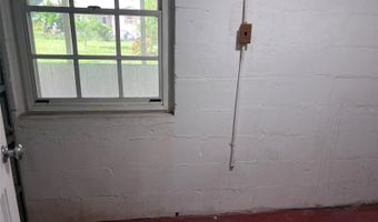 2105 E CHEROKEE St, Bartow, FL 33830