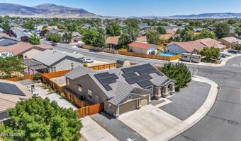 1048 Brierwood Ln, Fernley, NV 89408