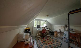 5692 Meadow Creek Rd, Bonners Ferry, ID 83805