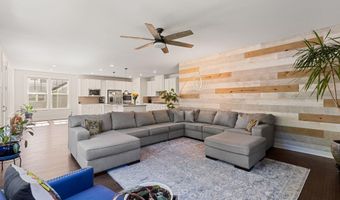 41116 HICKORY HEDGE Pl, Aldie, VA 20105