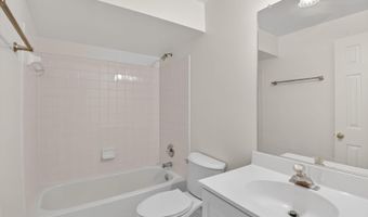 11901 SHAKESPEARE Ct, Bowie, MD 20720