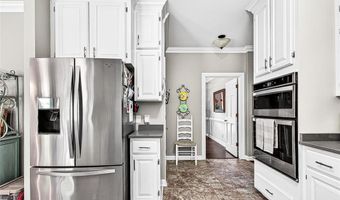 745 Newbern Ave, Asheboro, NC 27205