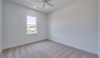 5613 Woodlands Dr, The Colony, TX 75056