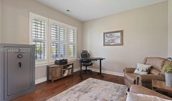 20 Daffodil Farm Way, Bluffton, SC 29910