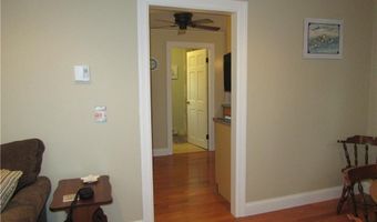 5443 Post Rd 3, Charlestown, RI 02813