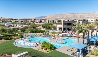 4308 Veraz St, Las Vegas, NV 89135