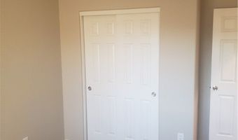 2887 Rothesay Ave, Henderson, NV 89044