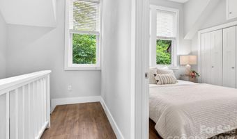 174 Morningside Dr, Asheville, NC 28806