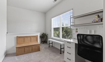 220 Renford Rd, Ball Ground, GA 30107