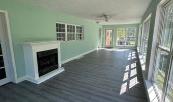 2814 Shopes Creek Rd, Ashland, KY 41102