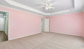 2077 Coolidge Way NW, Acworth, GA 30101