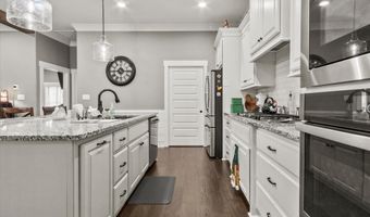 23567 Piney Creek Dr, Athens, AL 35613