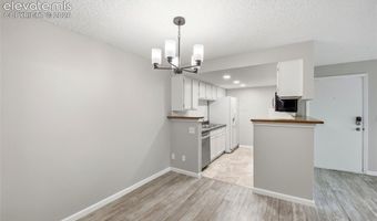 13363 E Asbury Dr 201, Aurora, CO 80014