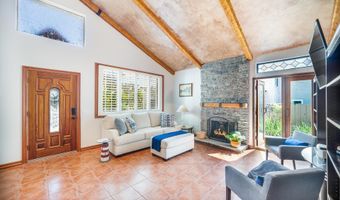 6433 La Paloma St, Carlsbad, CA 92009