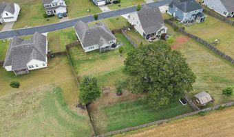 831 Orchard Valley Ln, Boiling Springs, SC 29316