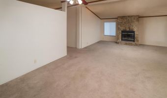 18882 River Woods Dr, Bend, OR 97702