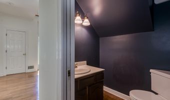 557 Holley Lake Rd, Aiken, SC 29803