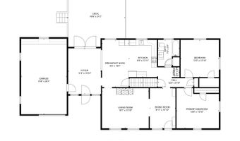 333 W Washington St, Bristol, CT 06010