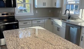 512 Dale St, Archdale, NC 27263