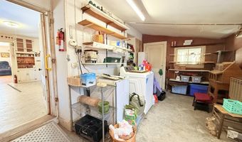 15 Hastings Ct, Charlestown, NH 03603