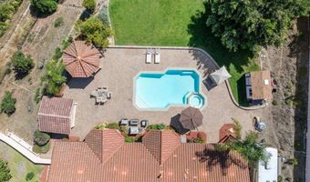 1373 Stoneridge Cir, Escondido, CA 92029