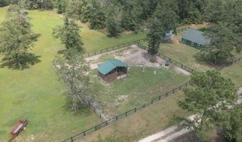 608 670 Rainey Holw, Aiken, SC 29805