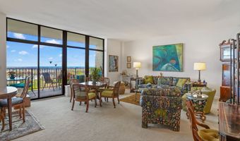 3200 Park Ave 11C2, Bridgeport, CT 06604