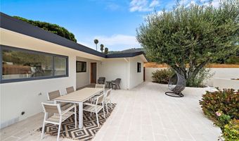 8 Clipper Rd, Rancho Palos Verdes, CA 90275