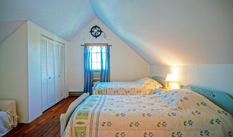 111 MCFEE St, Lewes, DE 19958