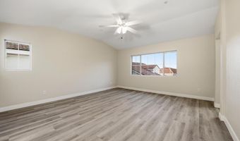 247 Melinda Way, Oceanside, CA 92057