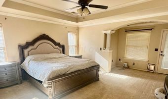 7407 Ledgestone Dr, Amarillo, TX 79119