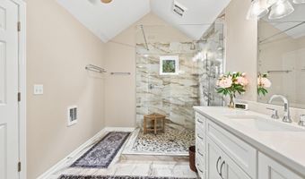 1012 Combine Ct, Aiken, SC 29803