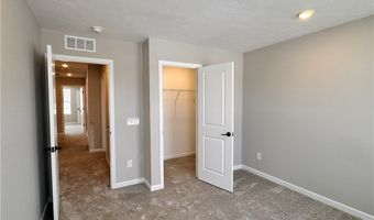 945-2 Memory Ln, Aurora, OH 44202