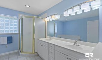 300 Norwood Ct, Bay Minette, AL 36507