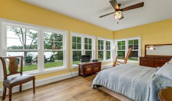 78 Cates Ln, Brookfield, NH 03872