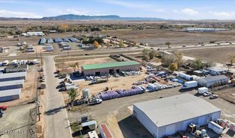 343 Commercial Way, Chino Valley, AZ 86323