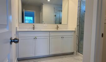 7730 MEANDER Ct, Baltimore, MD 21244
