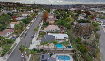 4060 Alto, Oceanside, CA 92056