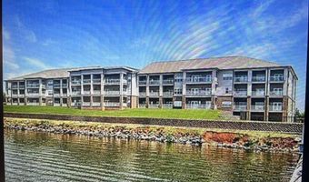 6122 Bay Village Dr, Athens, AL 35611