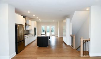 22799 TAWNY PINE Sq, Ashburn, VA 20148