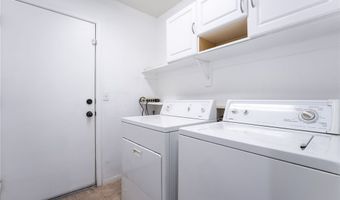 796 Camino La Paz, Henderson, NV 89012