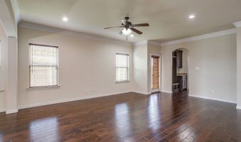 213 Park Villa Ln, Aledo, TX 76008