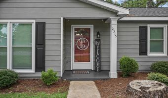 2315 Juniper Dr, Albany, GA 31721