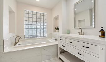 36404 N 27TH St, Cave Creek, AZ 85331