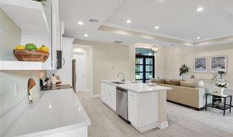 2512 Mabry St Lot 19, Alva, FL 33920