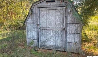 5127 LaCenter Rd, Barlow, KY 42024