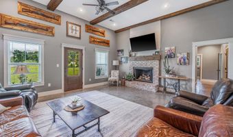 308 N Hwy 167, Bald Knob, AR 72010