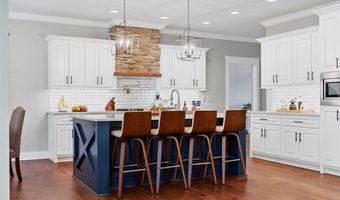 8715 Pebblestone Ln, Alvaton, KY 42122
