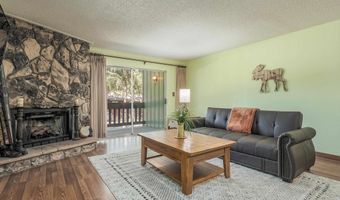 14 Jackson Hole Rd #A-104, Angel Fire, NM 87710