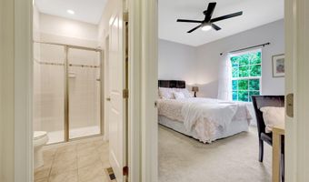 26114 JAWAHER Pl, Aldie, VA 20105